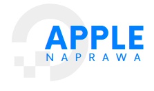 Apple Naprawa